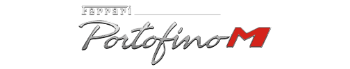Portofino M