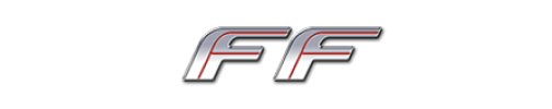 ff