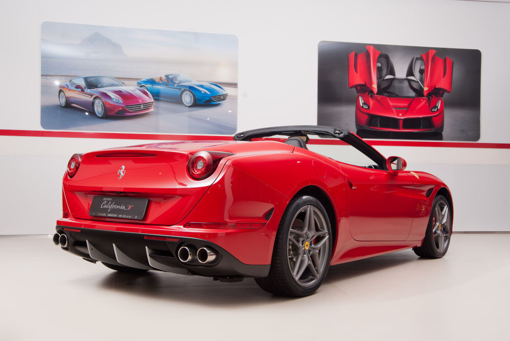 Ferrari t80. T300 Ferrari. Ferrari t90. Ferrari California i 2016. Ferrari California t Restyling.