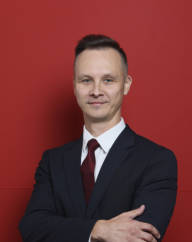 Павел Валуев