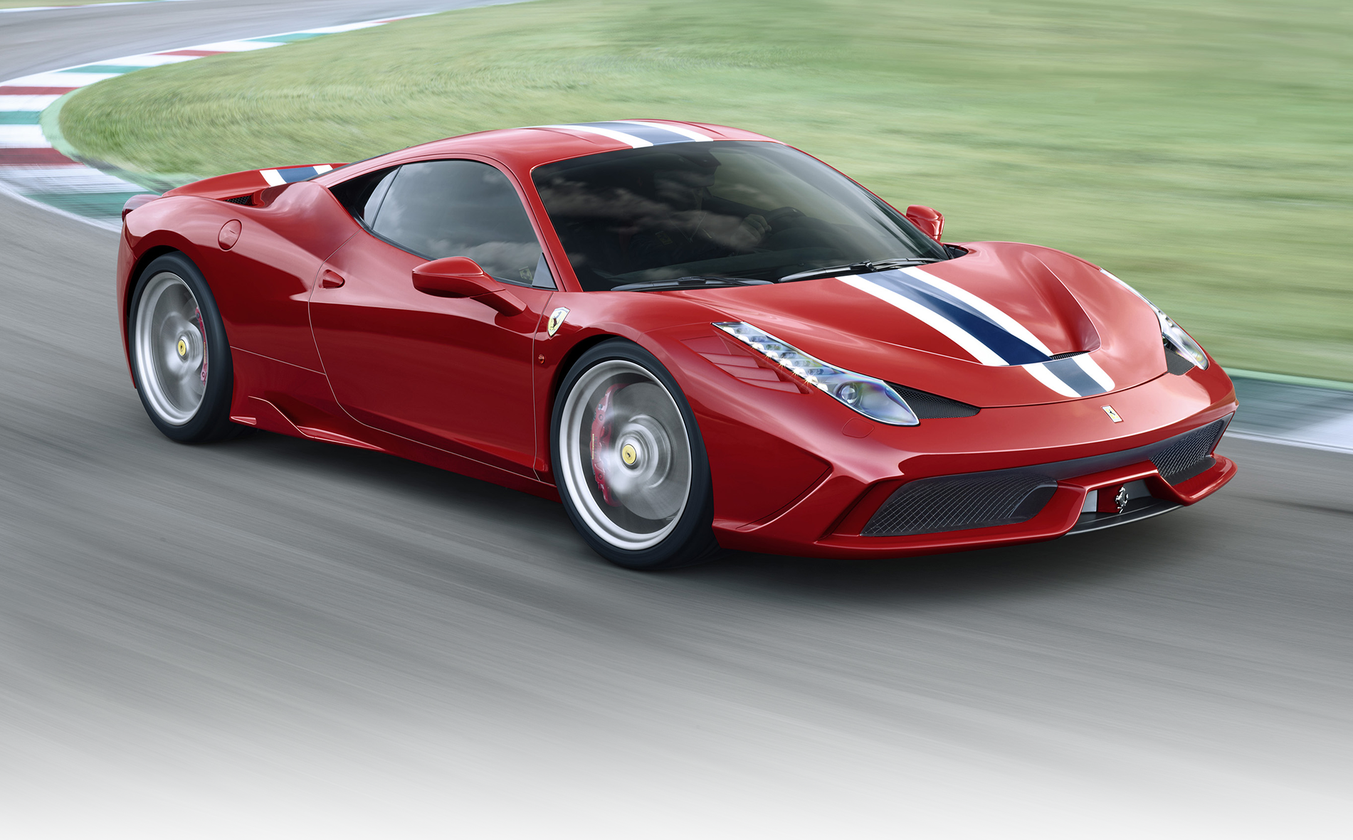 Феррари 458 speciale. Ferrari 458 специал 2013. Феррари 458 Италия 2014. Ferrari v12.