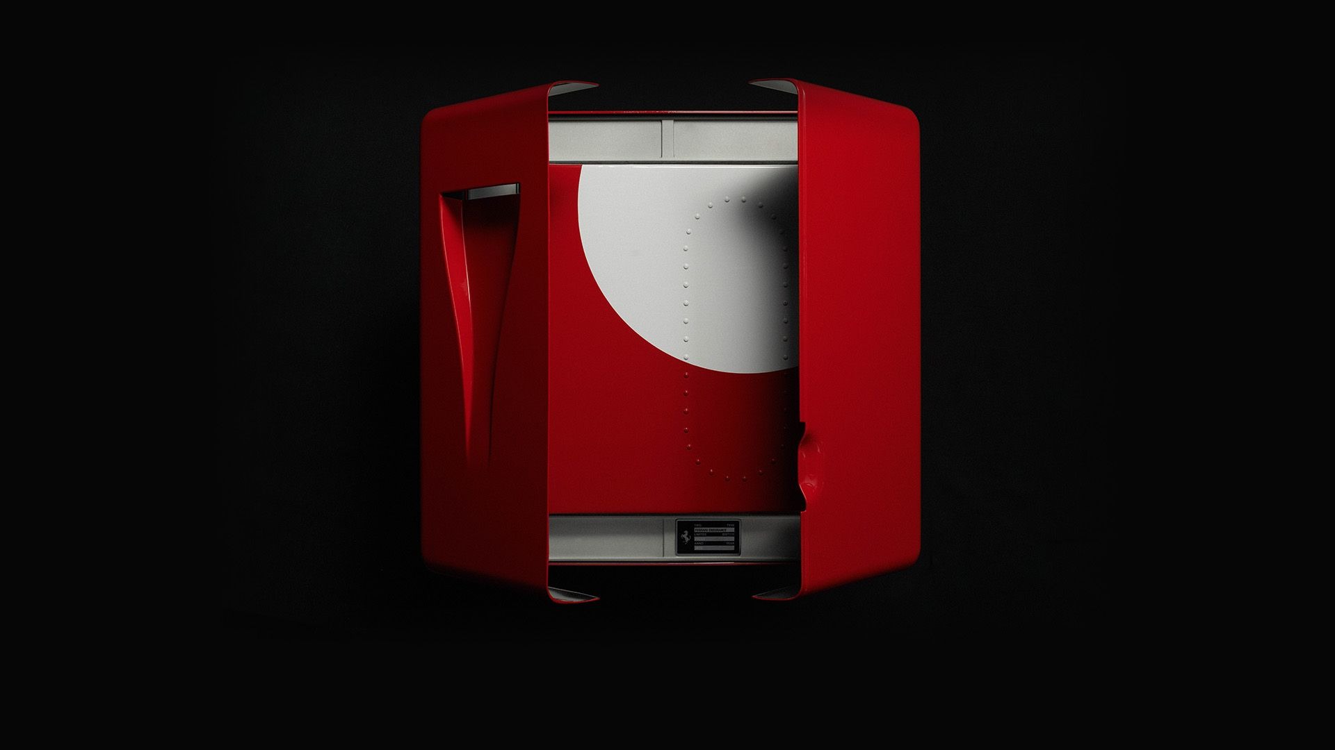 НЕОБЫКНОВЕННАЯ КНИГА