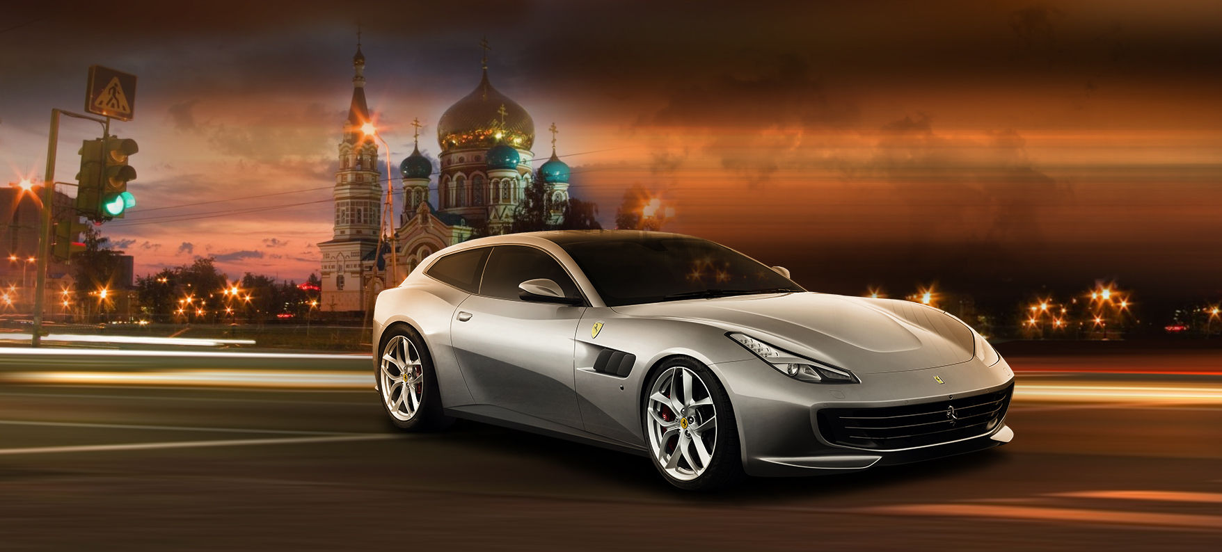 Машина lux. Автомобили Люкс. Ferrari gtc4lusso. Люкс купе машины. Феррари Авилон.