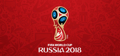 Ferrari Авилон поздравил сборную России по футболу с победой