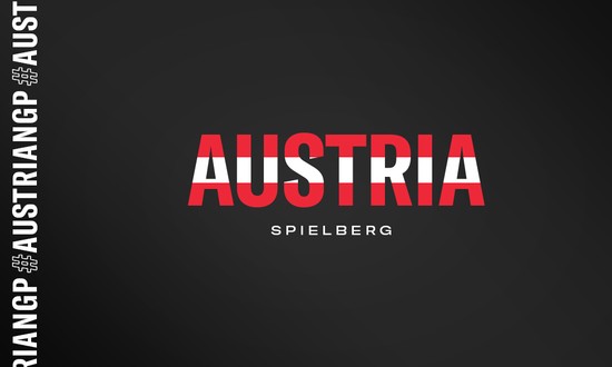 ГРАН-ПРИ АВСТРИИ - ШПИЛЬБЕРГ