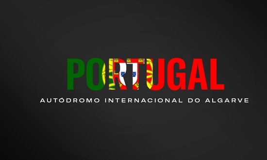 ГРАН-ПРИ ПОРТУГАЛИИ – PORTIMAO