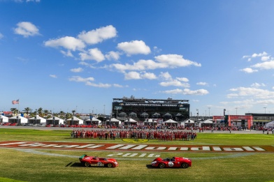 Finali Mondiali 2016