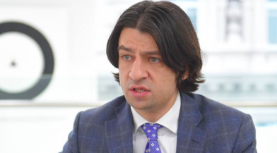 Люксовый сегмент авторынка в России