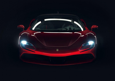 АВИЛОН признан лучшим автомобильным холдингом 