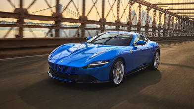 Детейлинг как искусство!