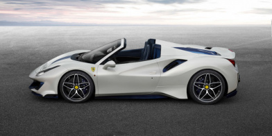 "АВИЛОН" признан лучшим среди автомобильных дилеров России