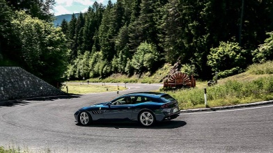 Некуда спешить