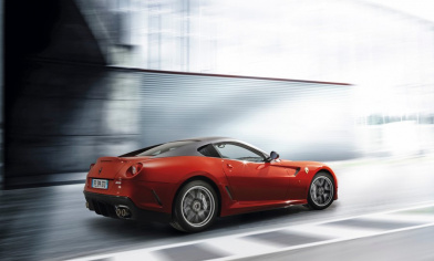 История происхождения