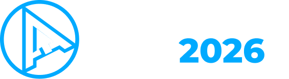 Дилер года